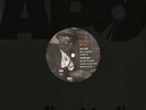 APO | Henry Gray - Same Direct-To-Disc LP