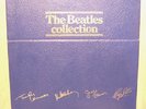 BEATLES   BC 13 Blue  Box Set Collection    LOADS OF PHOTOS