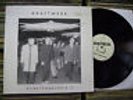 KRAFTWERK KOMETENMELODIE 3  LIVE KOLN 22 MARZ 1975 LP