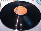 IKE & TINA TURNER The GRESTEST (GREATEST) HITS Sue1038 record only, no cover..8