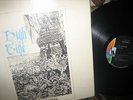 Sea Shanties/High Tide/Liberty#7638/stereo/NM