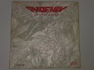 Phoenix - Cantafabule Cantofabule - Orig RED/WHITE Romania Electrecord Prog Folk