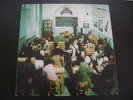 OASIS - The Masterplan ORIGINAL DOUBLE VINYL CREATION Issue 1998 VG+