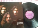 jeronimo-cosmic blues-germany original heavy psych 1970 bi 1530
