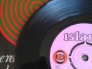 SPOOKY TOOTH - love really changed me - ISLAND WIP 6037 {VG con} p/s 1968 7
