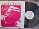 Sun Ra: Lanquidity, Original 1978 Philly Jazz LP In NM+ Condition (Jazz)