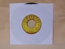 SUN ROCKABILLY 45-TOMMY BLAKE-I DIG YOU BABY/SWEETIE PIE-RARE HEAR