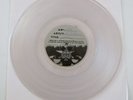 Entombed : Black Juju (10