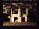 GENOCIDE ORGAN Remember 2xLP Bookset NM/OOP/# Whitehouse DEATH IN JUNE Tesco Org