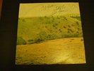 AZTECS LIVE AT SUNBURY SIGNED BY THE BAND.