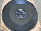 Elvis Presley-Party-78 RPM-RCA.1020-Very Rare Possibly Unique Label Miss Press