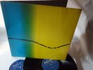 Frumpy, All will be changed, Original aber ohne Bunt-Folie, 1970