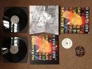 radiohead in rainbows collectors edition vinyl