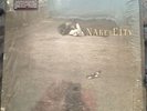 Rare LP NAKED CITY John Zorn Fred Frith Yamatsuka Eye The Boredoms JAZZ Punk NM-