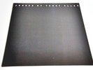 TERRY ALLEN-THE JUAREZ DEVISE-LP/Vinyl/Record