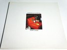 Terry Allen - Lubbock On Everything-LP/Vinyl/Record