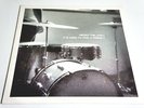 Pedro The Lion - It's Hard To Find A Friend-LP/Vinyl/Record