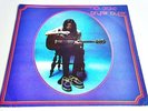 Nick Drake - Bryter Layter-LP/Vinyl/Record