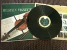 NATHAN MILSTEIN Vignettes LP vinyl P 8396 NM classical
