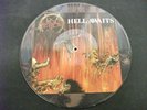 NEW Slayer 