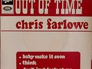 Chris Farlowe 