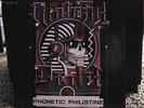 Grateful Dead - 