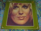 DUSTY SPRINGFIELD LP/DUSTY IN MEMPHIS/PHILIPS LABEL 1969