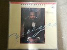 ORIGINAL MASTER RECORDING - SEALED - GEORGE BENSON BREEZIN' ON MOBILE FIDELITY