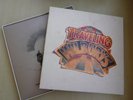 The Traveling Wilburys - 3LP Box