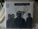 TOM PETTY  ECHO   LP SEALED RARE  180 GRAM VINYL
