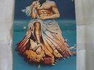 ELOY Ocean LP German Press Gatefold Emi Electrola LC1305 progresive Rock