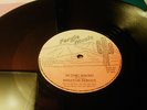 WINSTON FERGUS, MY OWN WAY HEART/IN TING SOUND, 1ST UK FERGIE MUSIC 12' NR. MINT