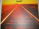 LP - STARSAILOR 