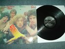 AMBROSE SLADE beginnings  1969 - UK  RE-ISSUE  - FONTANA  LAB - MINT