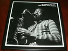MOSAIC  MQ10-181  HANK MOBLEY  BLUE NOTE  FIFITIES SESSIONS  10LP