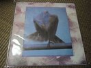 Prince /  Japan promo only SYNDICATE 7inch doves RARE