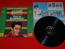Elvis 