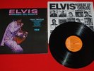 Elvis 