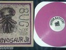 Dinosaur Jr. ?– Bug: Live At The 9:30 Club, Washington, DC, June 2011
