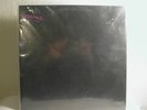  SEALED PRINCE  THE BLACK ALBUM ON VINYL / 1988 EROTIC CITY  NOIR 69