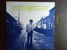 PLAYING AT TRAINS - A World Without Love, 12