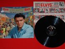 Elvis 
