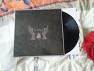 Alcest / Les Discrets split LP amesoeurs drudkh