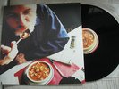 Blind Melon Soup NM