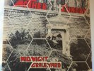 MOTHER SUNDAY*midnight graveyard 45 *PSYCH GARAGE**LISTEN**