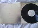 THE BEATLES   FIRST GET BACK SESSIONS  THE SILVER ALBUM   COLLECTION