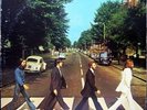 The Beatles-Abbey Road / Original Master Recording / MFSL