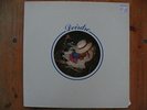 DEIRDRE/TREES-FOLK/ROCK PROG/PSYCH RARE ORIGINAL LP-HOLLAND