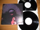 PINK FLOYD LIVE IN BRESCIA 71 2LP ORIGINAL PRESS RARE