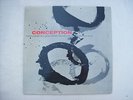 CONCEPTION PRESTIGE 7013 W 50th ST DG MILES DAVIS SONNY ROLLINS LEE KONITZ